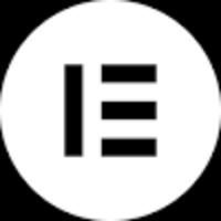 elementor@2x